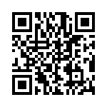 SMBJ60AHE3-52 QRCode