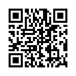 SMBJ60AHE3-5B QRCode