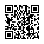 SMBJ60CA-E3-52 QRCode