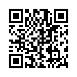 SMBJ60CA-M3-5B QRCode