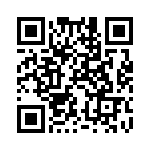 SMBJ60E3-TR13 QRCode