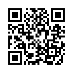 SMBJ64A-HRA QRCode