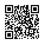 SMBJ64AHM4G QRCode