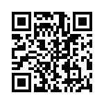 SMBJ64A_188 QRCode