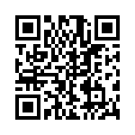 SMBJ64CA-M3-52 QRCode