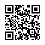 SMBJ64CA-M3-5B QRCode