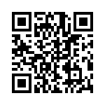 SMBJ64CA_94 QRCode