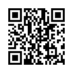 SMBJ64CE3-TR13 QRCode