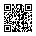 SMBJ7-0A-E3-52 QRCode