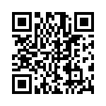 SMBJ7-0A-M3-52 QRCode