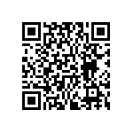 SMBJ7-0CA-M3-52 QRCode