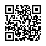 SMBJ7-0CA-R5G QRCode