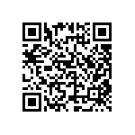 SMBJ7-0CAE3-TR13 QRCode