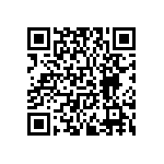 SMBJ7-0CAHE3-52 QRCode