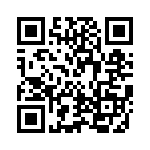 SMBJ7-0CAHR5G QRCode