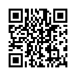 SMBJ7-0CD-M3-H QRCode