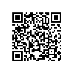 SMBJ7-5AE3-TR13 QRCode