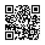 SMBJ7-5C QRCode