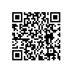 SMBJ7-5CA-E3-51 QRCode