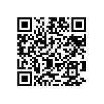 SMBJ7-5CA-M3-52 QRCode