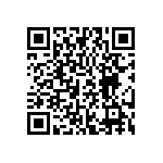 SMBJ7-5CAE3-TR13 QRCode