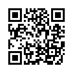 SMBJ7-5CAHM4G QRCode