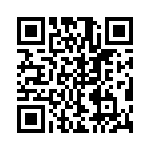 SMBJ7-5CA_94 QRCode