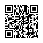 SMBJ7-5HE3-52 QRCode