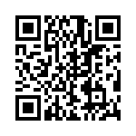 SMBJ70-E3-5B QRCode