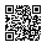 SMBJ70A-E3-52 QRCode