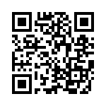 SMBJ70A-E3-5B QRCode