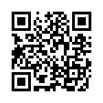 SMBJ70A-M4G QRCode