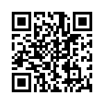 SMBJ70ATR QRCode