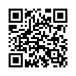 SMBJ70A_94 QRCode