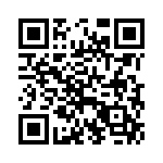 SMBJ70C-E3-5B QRCode