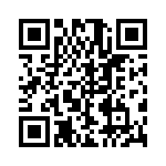 SMBJ70CA-M3-5B QRCode