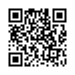 SMBJ70CA-TR QRCode