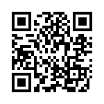 SMBJ70CA QRCode