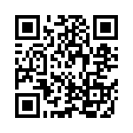 SMBJ70CAHE3-52 QRCode