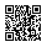 SMBJ70HE3-5B QRCode