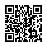 SMBJ75-E3-52 QRCode