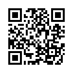 SMBJ75A-HR QRCode