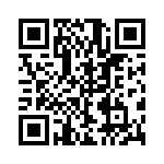 SMBJ75AE3-TR13 QRCode