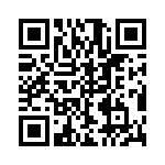 SMBJ75AHE3-52 QRCode