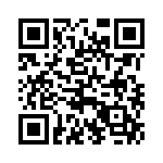 SMBJ75AHR5G QRCode