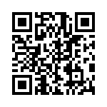 SMBJ75A_94 QRCode