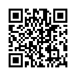 SMBJ75CA-13 QRCode