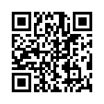 SMBJ75CA-R5G QRCode