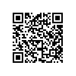 SMBJ75CAE3-TR13 QRCode