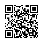 SMBJ75CE3-TR13 QRCode